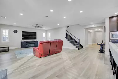 2373 Omega Ct, Tracy, CA 95377 - Photo 16