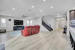 2373 Omega Ct, Tracy, CA 95377 - Photo 16