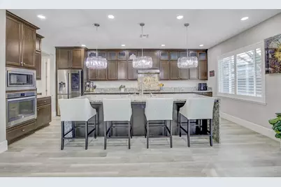 2373 Omega Ct, Tracy, CA 95377 - Photo 22