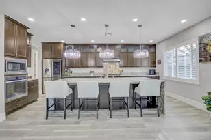 2373 Omega Ct, Tracy, CA 95377 - Photo 22