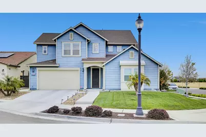 2373 Omega Ct, Tracy, CA 95377 - Photo 4