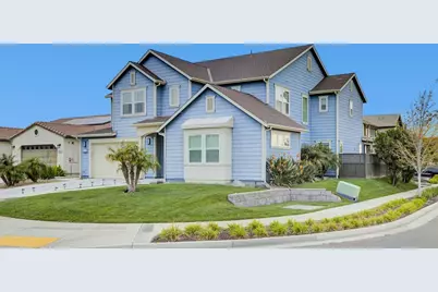 2373 Omega Ct, Tracy, CA 95377 - Photo 2