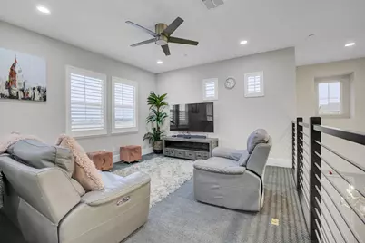 2373 Omega Ct, Tracy, CA 95377 - Photo 32