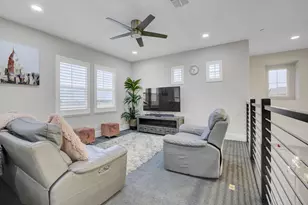 2373 Omega Ct, Tracy, CA 95377 - Photo 32