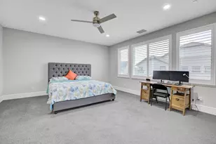 2373 Omega Ct, Tracy, CA 95377 - Photo 42