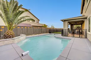 2373 Omega Ct, Tracy, CA 95377 - Photo 52