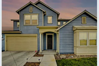 2373 Omega Ct, Tracy, CA 95377 - Photo 6