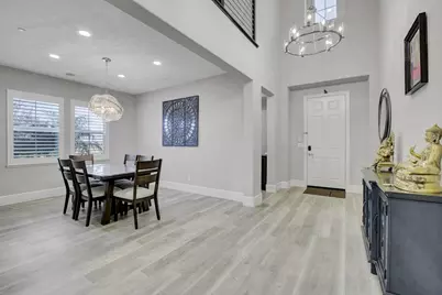 2373 Omega Ct, Tracy, CA 95377 - Photo 8