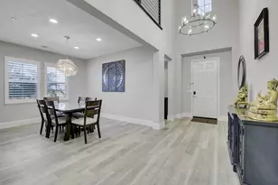 2373 Omega Ct, Tracy, CA 95377 - Photo 8