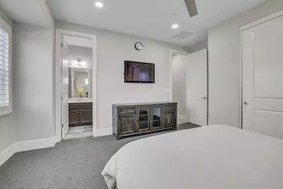 2373 Omega Ct, Tracy, CA 95377 - Photo 28