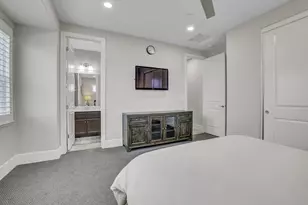 2373 Omega Ct, Tracy, CA 95377 - Photo 28