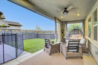 2373 Omega Ct, Tracy, CA 95377 - Photo 50