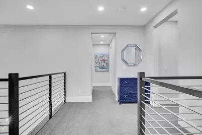 2373 Omega Ct, Tracy, CA 95377 - Photo 34