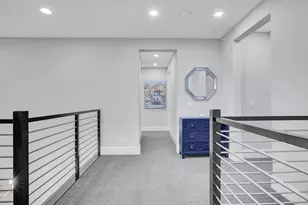 2373 Omega Ct, Tracy, CA 95377 - Photo 34