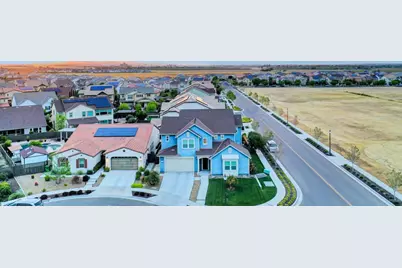 2373 Omega Ct, Tracy, CA 95377 - Photo 56