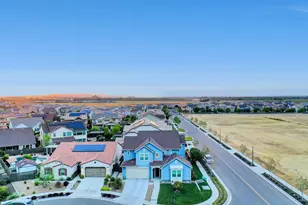 2373 Omega Ct, Tracy, CA 95377 - Photo 56