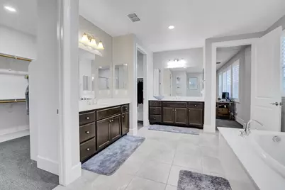2373 Omega Ct, Tracy, CA 95377 - Photo 46