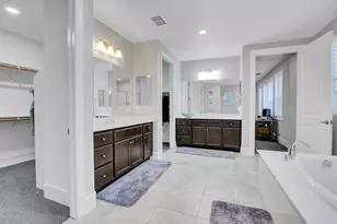 2373 Omega Ct, Tracy, CA 95377 - Photo 46