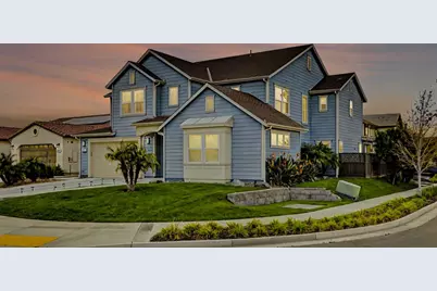 2373 Omega Ct, Tracy, CA 95377 - Photo 1