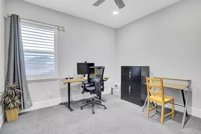 2373 Omega Ct, Tracy, CA 95377 - Photo 38