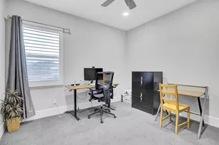 2373 Omega Ct, Tracy, CA 95377 - Photo 38