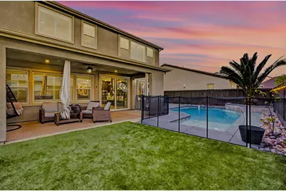 2373 Omega Ct, Tracy, CA 95377 - Photo 54