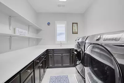 2373 Omega Ct, Tracy, CA 95377 - Photo 40