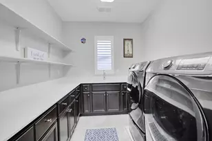 2373 Omega Ct, Tracy, CA 95377 - Photo 40