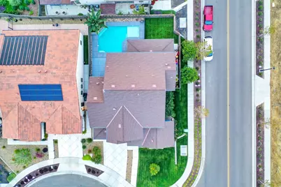 2373 Omega Ct, Tracy, CA 95377 - Photo 58