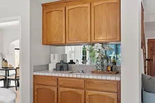 6 Woodridge Ct, Redwood City, CA 94061 - Photo 12