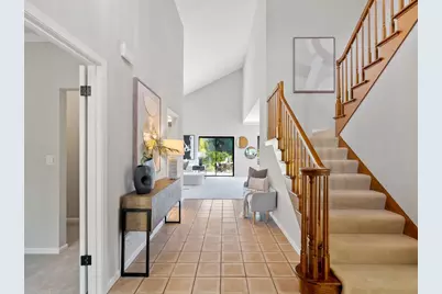 6 Woodridge Ct, Redwood City, CA 94061 - Photo 6