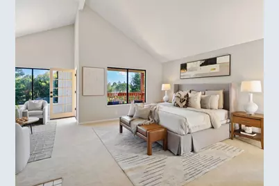 6 Woodridge Ct, Redwood City, CA 94061 - Photo 22