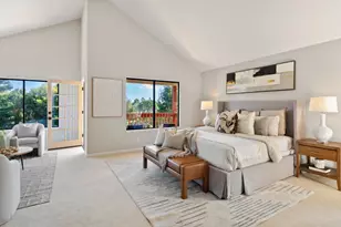 6 Woodridge Ct, Redwood City, CA 94061 - Photo 22