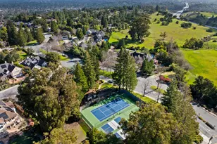 6 Woodridge Ct, Redwood City, CA 94061 - Photo 42