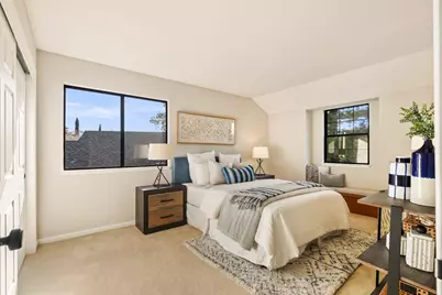6 Woodridge Ct, Redwood City, CA 94061 - Photo 32