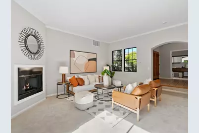 6 Woodridge Ct, Redwood City, CA 94061 - Photo 18