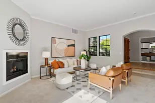 6 Woodridge Ct, Redwood City, CA 94061 - Photo 18