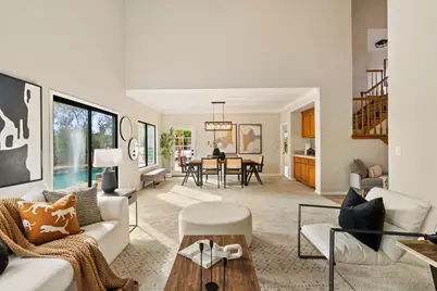 6 Woodridge Ct, Redwood City, CA 94061 - Photo 10