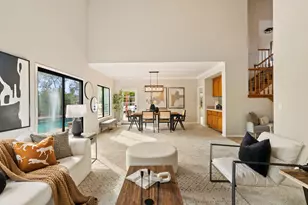 6 Woodridge Ct, Redwood City, CA 94061 - Photo 10