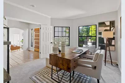 6 Woodridge Ct, Redwood City, CA 94061 - Photo 34