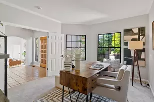 6 Woodridge Ct, Redwood City, CA 94061 - Photo 34