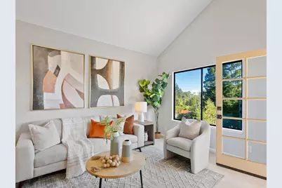 6 Woodridge Ct, Redwood City, CA 94061 - Photo 24