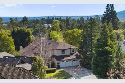 6 Woodridge Ct, Redwood City, CA 94061 - Photo 44