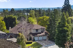 6 Woodridge Ct, Redwood City, CA 94061 - Photo 44