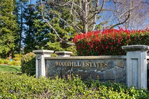6 Woodridge Ct, Redwood City, CA 94061 - Photo 1