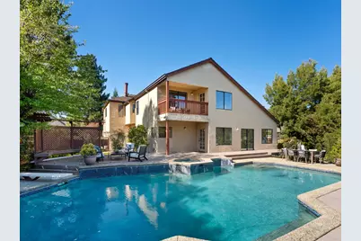 6 Woodridge Ct, Redwood City, CA 94061 - Photo 36