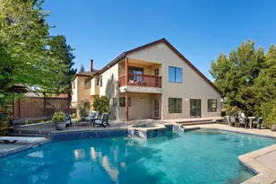 6 Woodridge Ct, Redwood City, CA 94061 - Photo 36