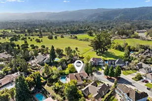 6 Woodridge Ct, Redwood City, CA 94061 - Photo 40