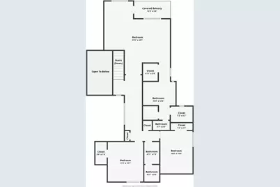 6 Woodridge Ct, Redwood City, CA 94061 - Photo 46