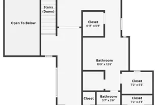 6 Woodridge Ct, Redwood City, CA 94061 - Photo 46